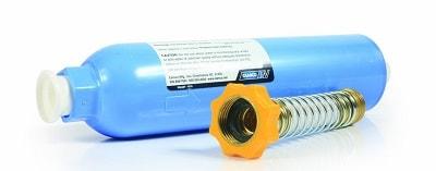 水过滤器水龙头附件
