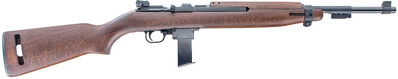 Chiapa M1 9mm卡宾枪