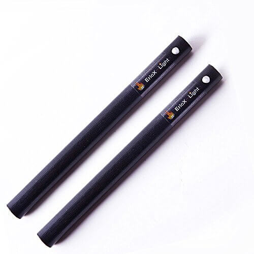Ericx Light Ferrocerium棒