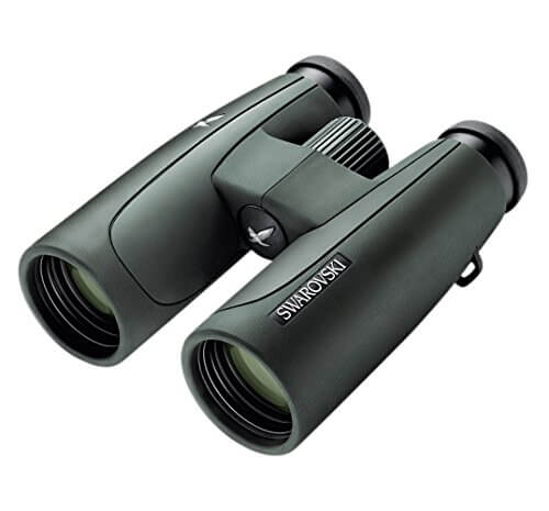 施华洛世奇Optik SLC