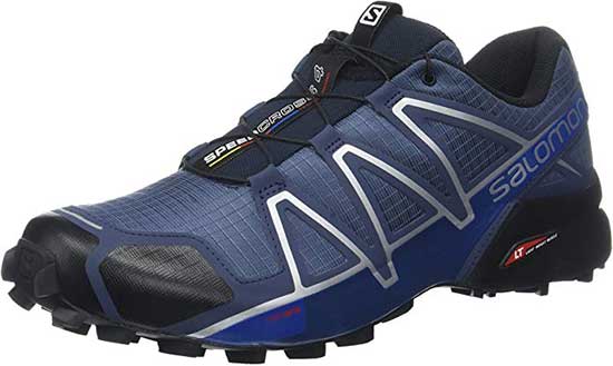 Salomon-Speedcross-4