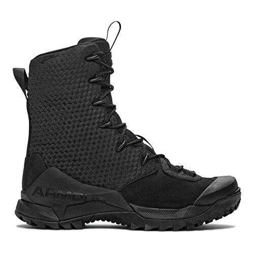 Under Armour Infil Ops