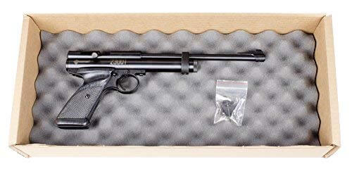 2300T Air Pistol.