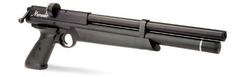 Crosman Benjamin Marauder Air Pistol