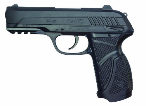 Gamo Pt-85