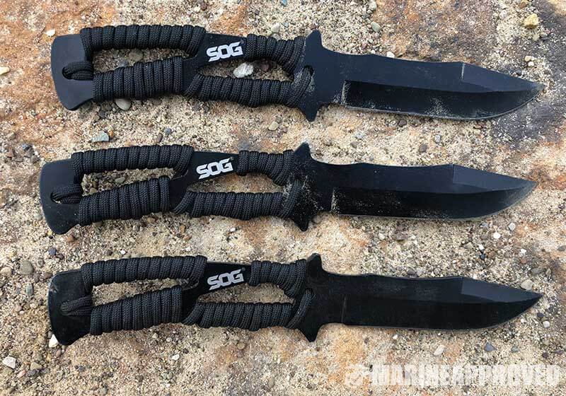 Sog-clip-point-throwing-kniges