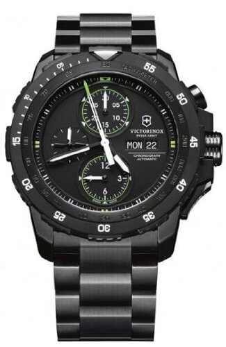 Victorinox Swiss Army Alpnach