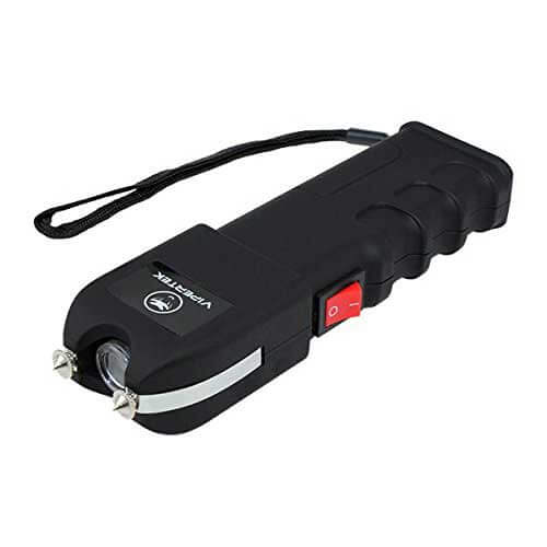 Vipertek VTS-989-58
