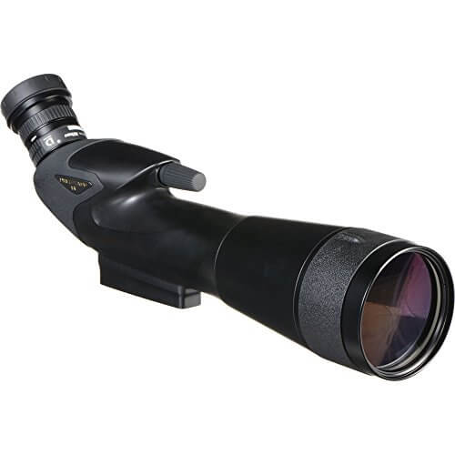 尼康Prostaff 5 Proscope系列