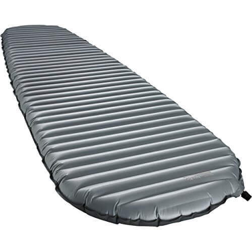 NeoAir XTherm超轻睡眠垫