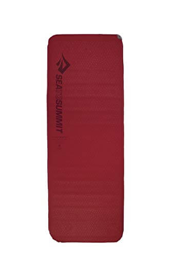 Sea to Summit Comfort Plus SI
