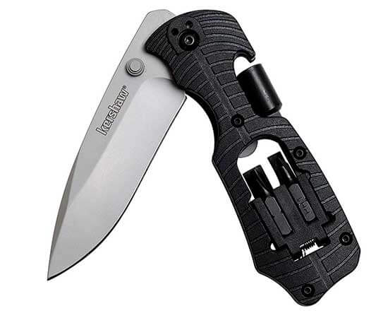Kershaw-Select-Fire