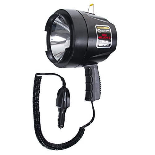 Brinkmann Qbeam
