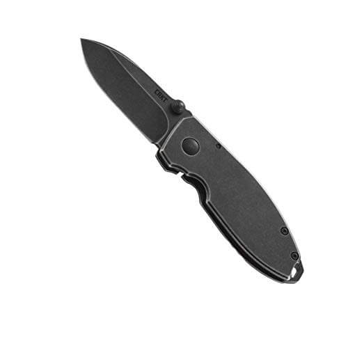 Crkt Squid Compact.