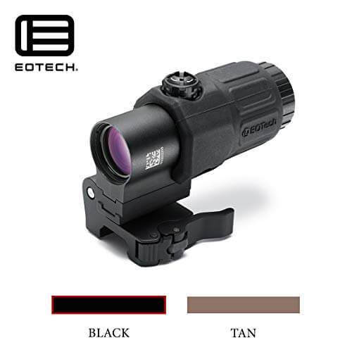 Eotech G33