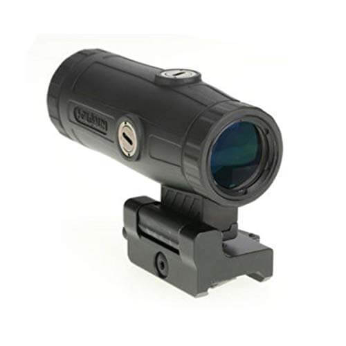 holosun hm3x.
