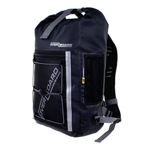 overboard pro-sport
