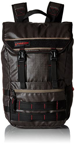 Timbuk2 Rogue笔记本电脑包