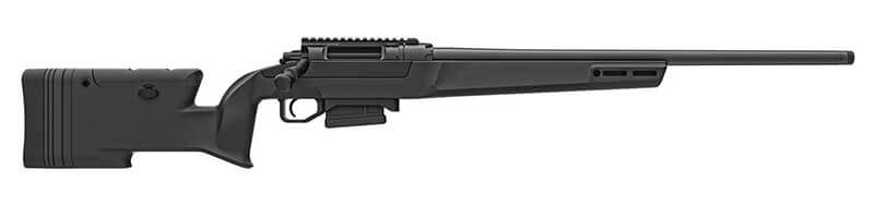 Daniel Defense Delta 5长距离步枪