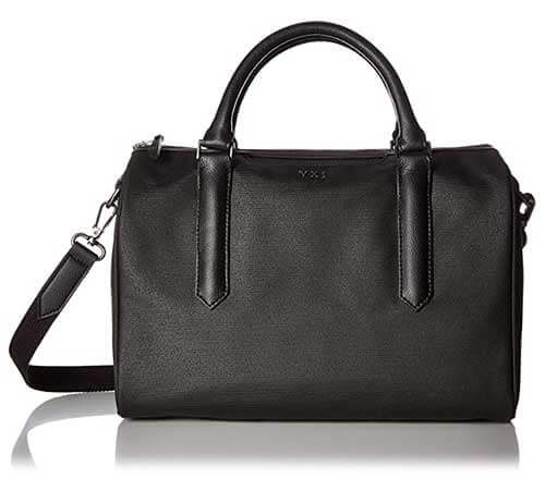 Tactical Sarah Satchel 511