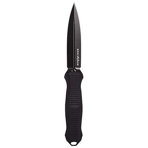 Benchmade Infidel 133BK.