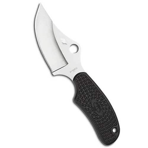Spyderco柜