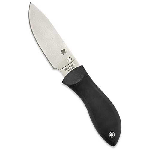 Spyderco Moran.
