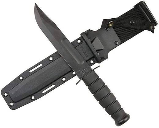 Ka-Bar 1213