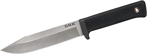 冷钢SRK 5