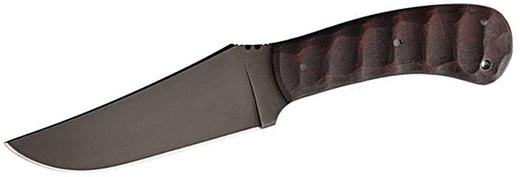 温克勒刀WK001